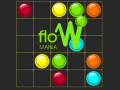 Spel Flow Mania
