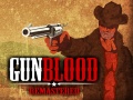 Spel GunBlood Remastered