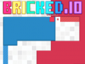 Spel Bricked.io