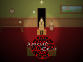 Spel Azurael’s Circle