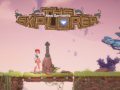 Spel Germania: The Explorer