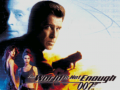 Spel 007: The World Is Not Enough