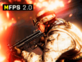 Spel MFPS 2