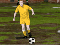 Spel Jumpers for Goalposts 3