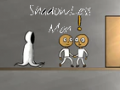 Spel ShadowLess Man