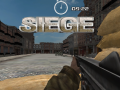 Spel Siege