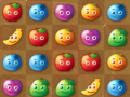 Spel Fruit Blast 