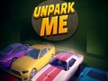 Spel Unpark Me