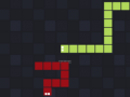 Spel Classic Snakes.io