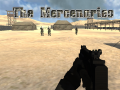 Spel The Mercenaries