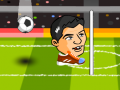 Spel Head World Cup