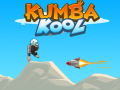 Spel Kumba Kool