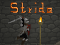 Spel Stride