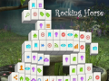 Spel Rocking Horse