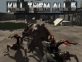Spel Kill Them All 5