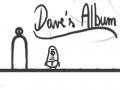 Spel Dave's Album