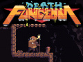 Spel Death Fungeon