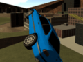 Spel RCC Stunt Cars