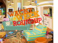Spel Wacky Week Round Up
