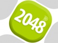 Spel 2048