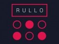 Spel Rullo