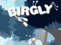 Spel Birgly
