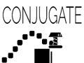 Spel Conjugate
