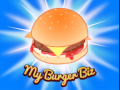Spel My Burger Biz