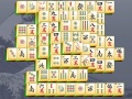 Spel Mahjong Classic
