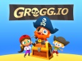 Spel Grogg.io