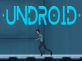 Spel Undroid