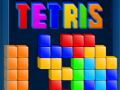 Spel Tetris