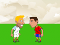 Spel Fun Football