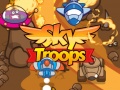Spel Sky Troops