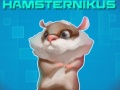 Spel Hamsternikus