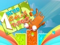 Spel 1Bird 1Color 1Target