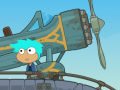 Spel Poptropica