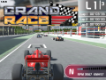 Spel Grand Race