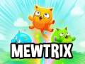 Spel Mewtrix