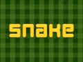Spel Snake