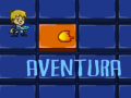 Spel Aventura