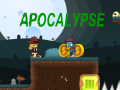 Spel Apocalypse