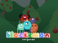 Spel Blockemon