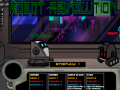 Spel Robot Revolution