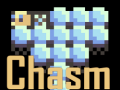 Spel Chasm