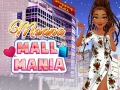 Spel Moana Mall Mania