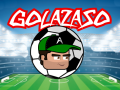 Spel Golazaso
