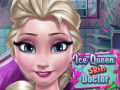 Spel Ice Queen Skin Doctor