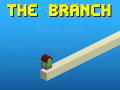 Spel The Branch
