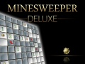 Spel Minesweeper Deluxe
